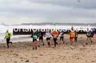 Blyth Sands Handicap Race, Blyth, Northumberland.  Photo: David T. Hewitson/Sports for All Pics